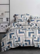 КПБ Полисатин - Брайтон - фото