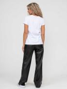 Футболка мод.1095 - фото 3