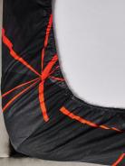 Простыня бязь на резинке - Этна - фото 5