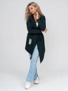 Кардиган мод.1276/1 Кардиган мод.1276/1 - фото