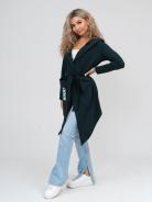 Кардиган мод.1276/1 Кардиган мод.1276/1 - фото 2