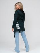 Кардиган мод.1276/1 Кардиган мод.1276/1 - фото 3