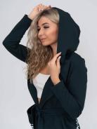 Кардиган мод.1276/1 Кардиган мод.1276/1 - фото 4