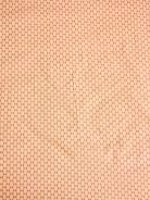 Постельное белье детское поплин с простыней на резинке - Капибары - фото 10