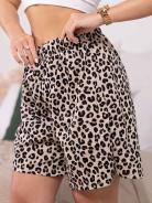 Шорты мод.2099/1 - фото 2