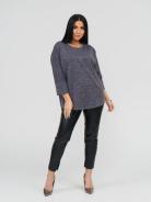 Туника мод.1670/3* - фото