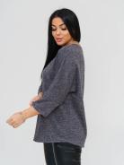 Туника мод.1670/3* - фото 2