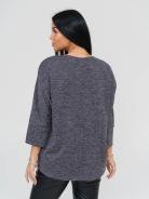 Туника мод.1670/3* - фото 3