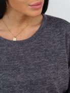 Туника мод.1670/3* - фото 4