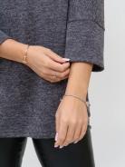 Туника мод.1670/3* - фото 5