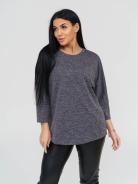 Туника мод.1670/3* - фото 6