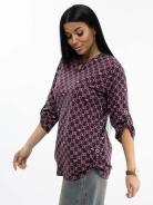 Туника мод.1672/17 Туника мод.1672/17 - фото 2