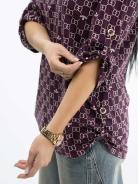 Туника мод.1672/17 Туника мод.1672/17 - фото 6