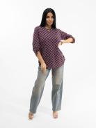 Туника мод.1672/17 Туника мод.1672/17 - фото 8