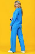 Костюм мод.ТС 7009/7 - фото 3