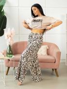 Костюм мод.2031/3 - фото 3