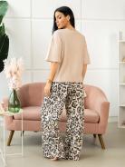 Костюм мод.2031/3 - фото 4