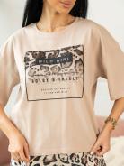 Костюм мод.2031/3 - фото 6