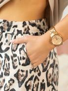 Костюм мод.2031/3 - фото 7