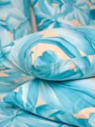 Комплект наволочек бязь - Николь - фото 2