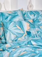 Комплект наволочек бязь - Николь - фото 3