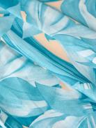 Комплект наволочек бязь - Николь - фото 5