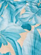 Комплект наволочек бязь - Николь - фото 6