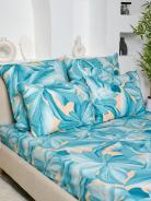 Комплект наволочек бязь - Николь - фото 7