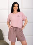 Костюм мод.2182/2 - фото