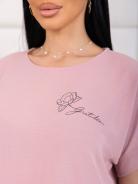 Костюм мод.2182/2 - фото 4