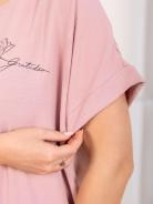 Костюм мод.2182/2 - фото 5