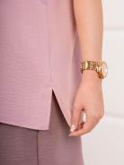 Костюм мод.2182/2 - фото 6