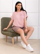 Костюм мод.2182/2 - фото 8