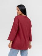 Туника мод.1714/2* Туника мод.1714/2* - фото 6