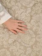 Одеяло "Эксельсиор" облегченное 2,0 - фото 3