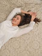 Одеяло "Эксельсиор" облегченное 2,0 - фото 5