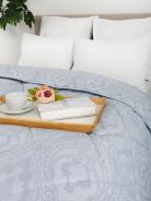 Одеяло Кашемир LUXE всесезонное 1,5 Одеяло Кашемир LUXE всесезонное 1,5 - фото 10