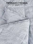 Одеяло Кашемир LUXE всесезонное 1,5 Одеяло Кашемир LUXE всесезонное 1,5 - фото 3