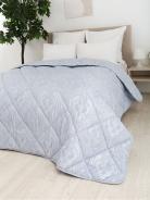 Одеяло Кашемир LUXE всесезонное 1,5 Одеяло Кашемир LUXE всесезонное 1,5 - фото 6