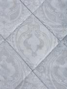 Одеяло Кашемир LUXE всесезонное 1,5 Одеяло Кашемир LUXE всесезонное 1,5 - фото 8