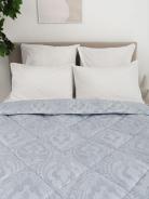 Одеяло Кашемир LUXE всесезонное 1,5 Одеяло Кашемир LUXE всесезонное 1,5 - фото 9