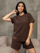 Костюм мод.1492/18 Костюм мод.1492/18 - фото