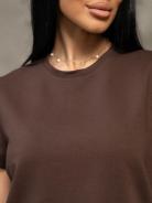 Костюм мод.1492/18 Костюм мод.1492/18 - фото 3