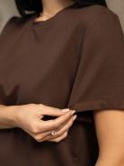 Костюм мод.1492/18 Костюм мод.1492/18 - фото 4