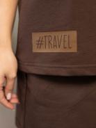 Костюм мод.1492/18 Костюм мод.1492/18 - фото 5