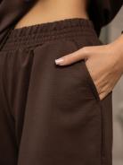 Костюм мод.1492/18 Костюм мод.1492/18 - фото 6