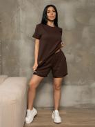 Костюм мод.1492/18 Костюм мод.1492/18 - фото 7