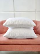 Наперник стеганный 50*70 (молния) - фото 5