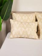 Подушка "СОН" 50*70 Подушка "СОН" 50*70 - фото