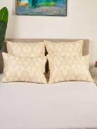 Подушка "СОН" 50*70 Подушка "СОН" 50*70 - фото 2